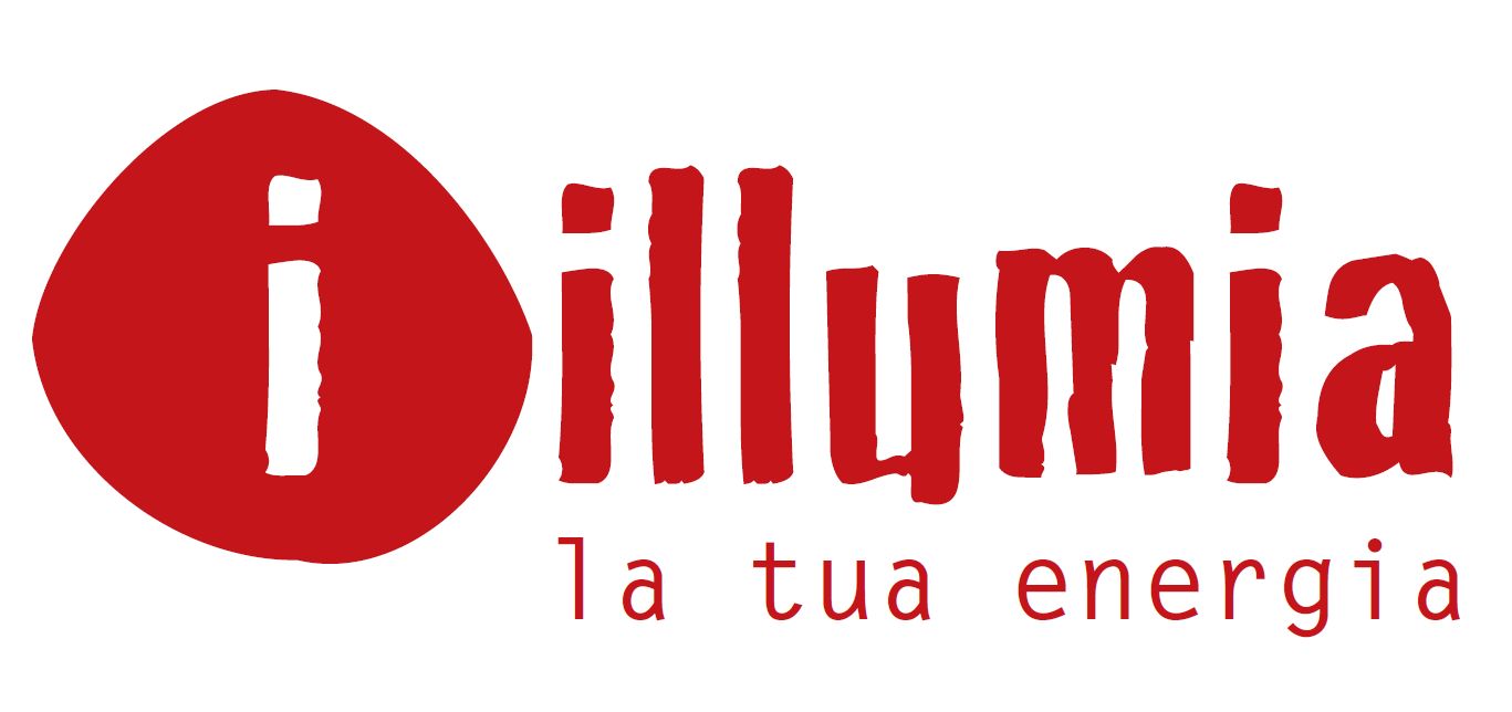 illumia_logo