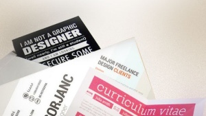 http://jayce-o.blogspot.com/2012/11/graphic-design-resume-and-curriculum-vitae-designs.html
